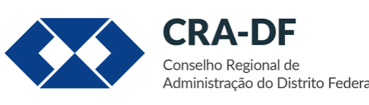Conselho Regional de Administração do Distrito Federal – CRA-DF