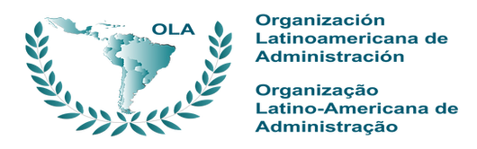Organização Latino-Americana de Administração – OLA