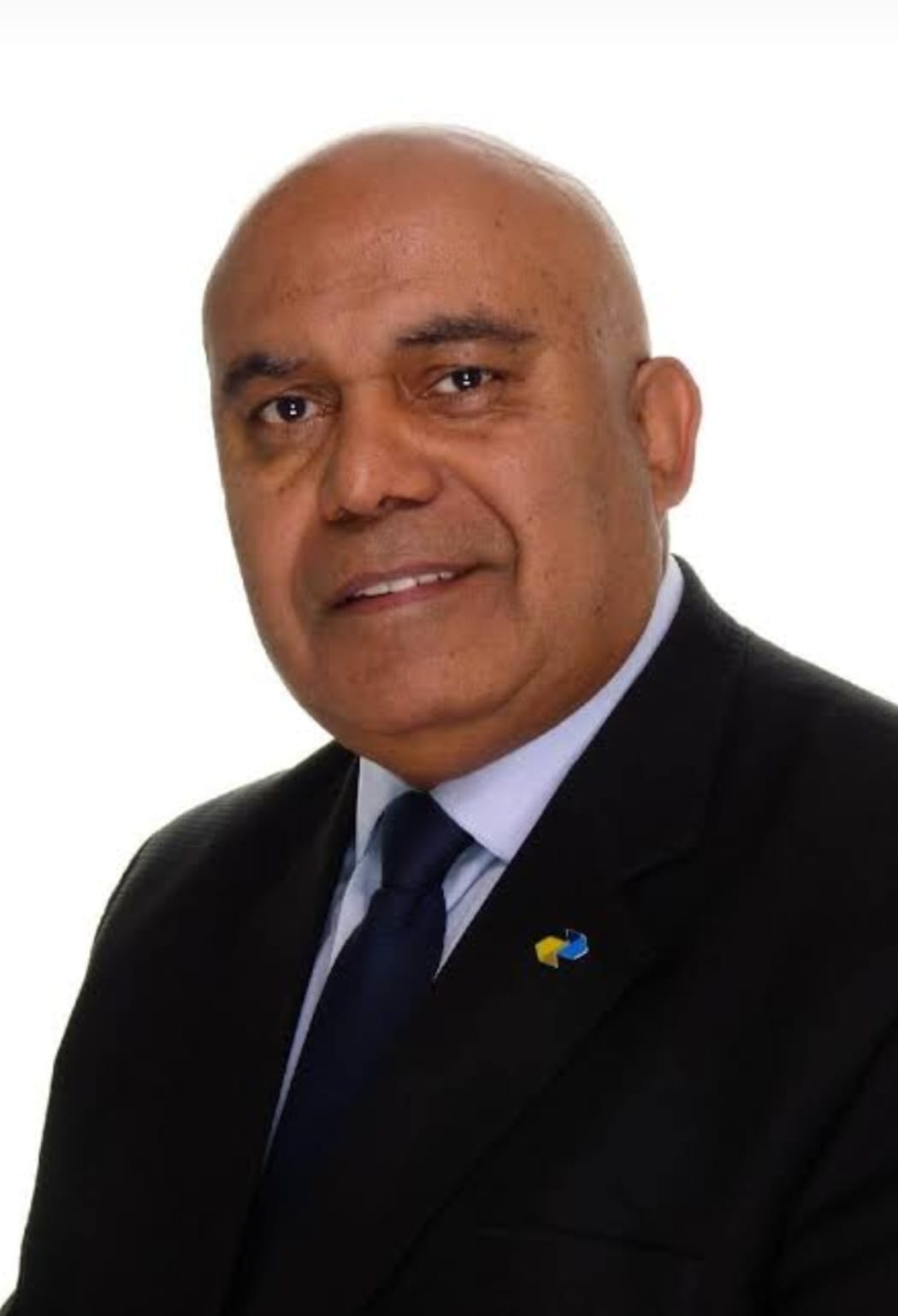 Adilso Carvalho