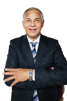 Sebastião Vitalino da Silva