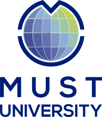 Must University