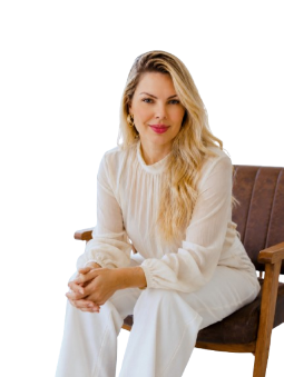 Inês Martins de Araújo