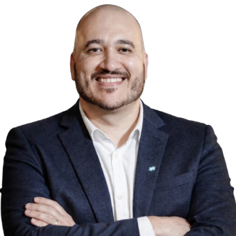 Júnior Branquinho