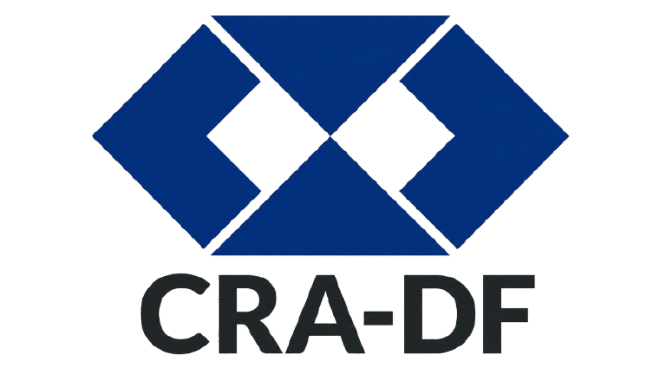 Conselho Regional de Administração do Distrito Federal – CRA-DF