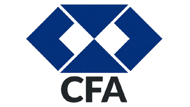 Conselho Federal de Administração – CFA