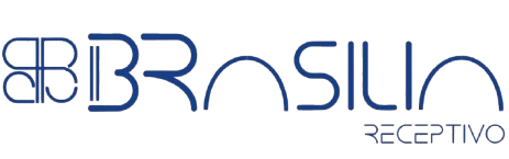 Brasília Receptivo