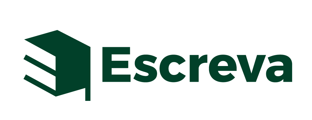Escreva
