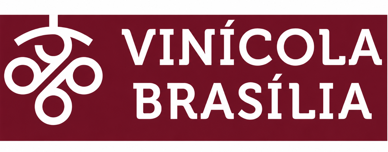 Vinícola Brasília