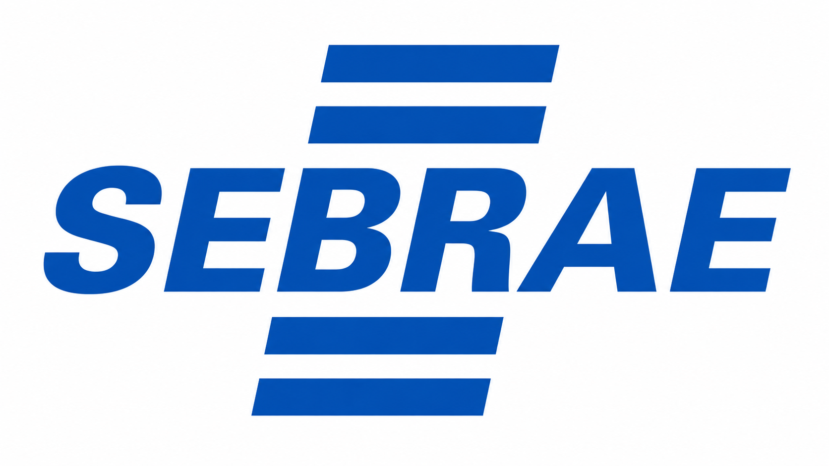 Sebrae